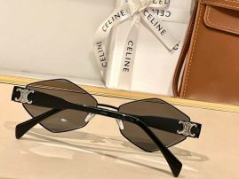 Picture of Celine Sunglasses _SKUfw56245881fw